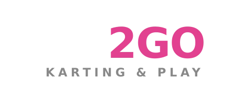 NV2GO
